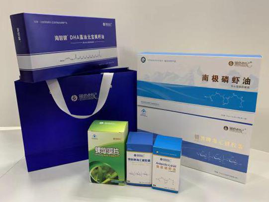梨树彩盒定制